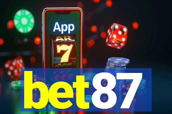 bet87