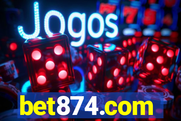 bet874.com