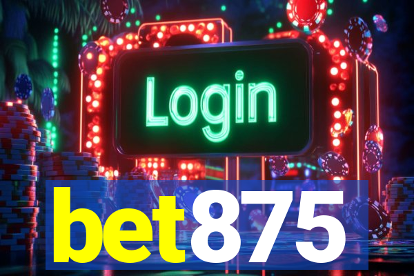 bet875