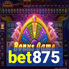 bet875