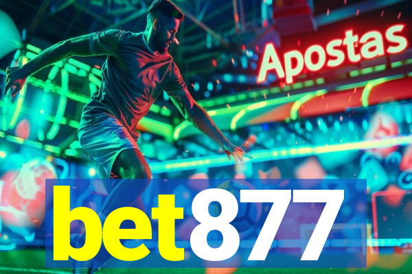 bet877