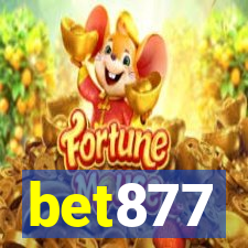 bet877