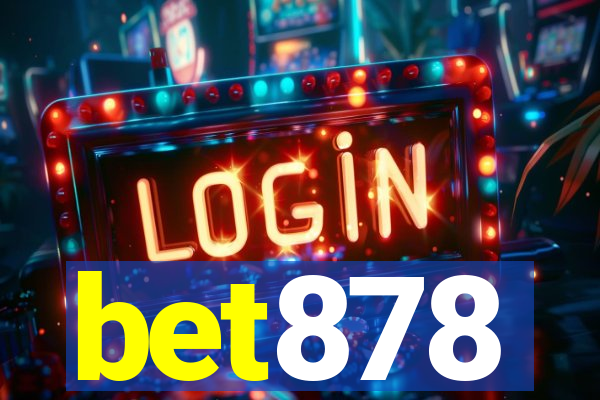 bet878