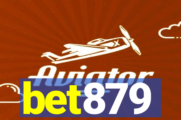 bet879