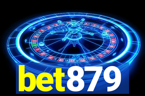 bet879