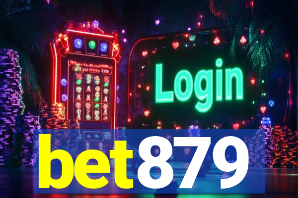 bet879