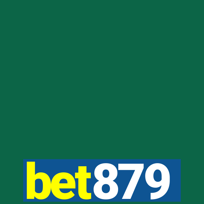 bet879