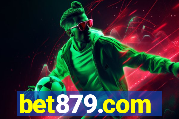 bet879.com