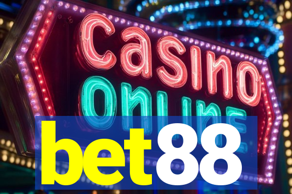 bet88