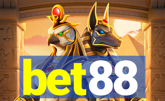 bet88