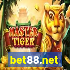 bet88.net