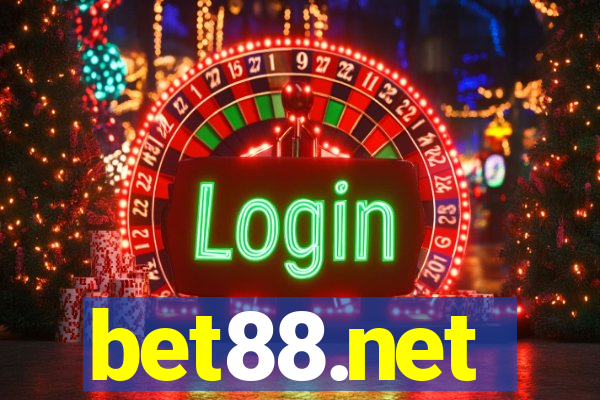 bet88.net