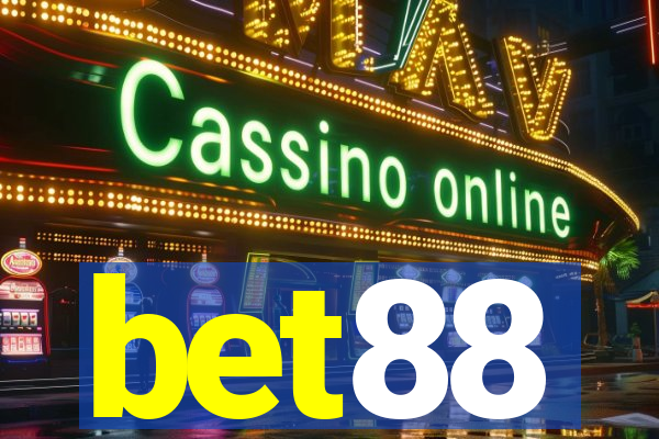 bet88