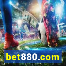 bet880.com