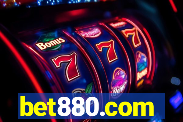 bet880.com