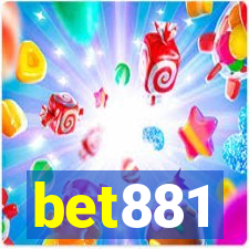 bet881