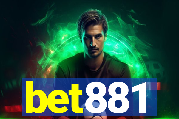 bet881