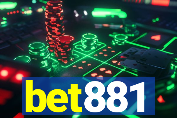 bet881