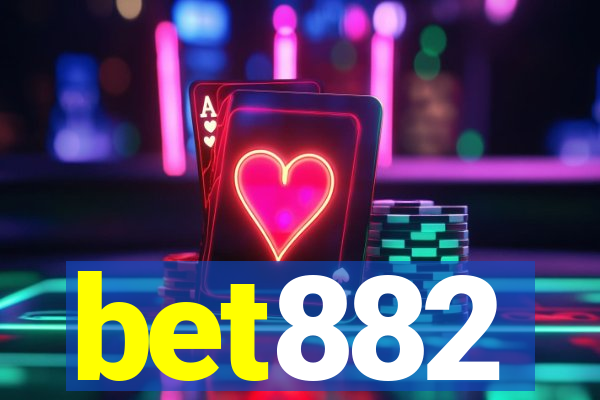 bet882