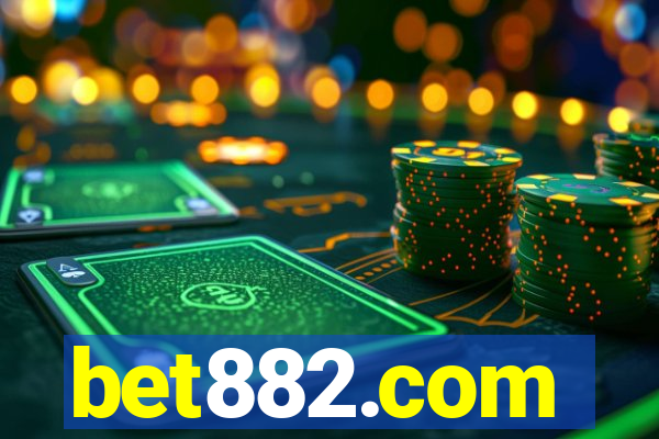 bet882.com