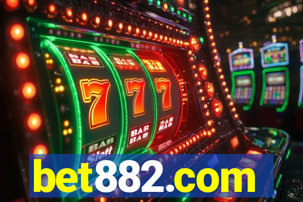 bet882.com