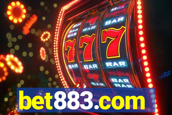 bet883.com