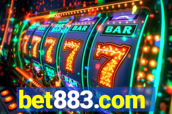 bet883.com