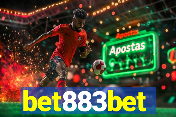 bet883bet