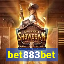 bet883bet