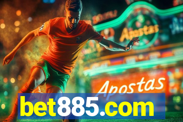 bet885.com