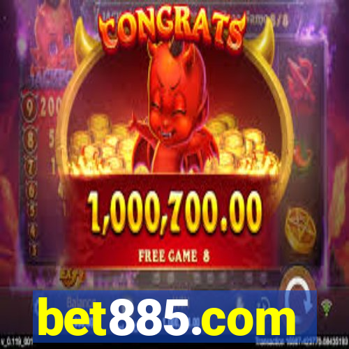 bet885.com