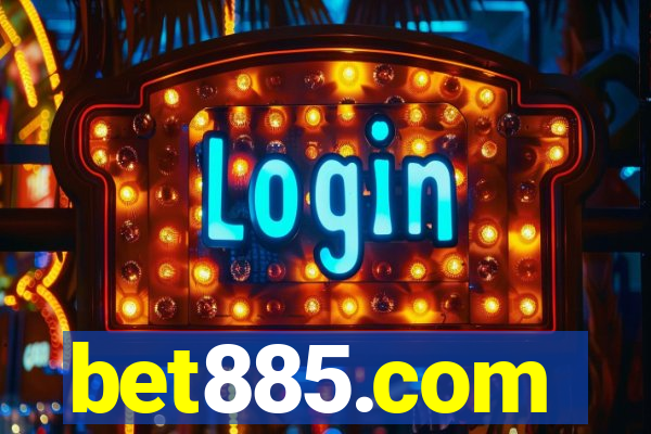 bet885.com