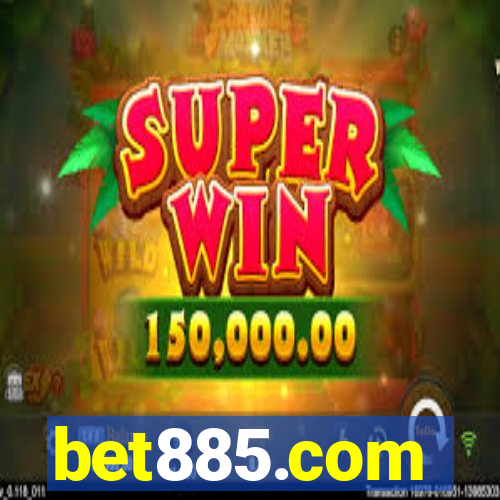 bet885.com