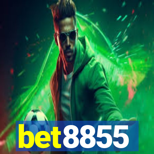 bet8855