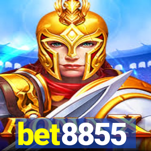 bet8855