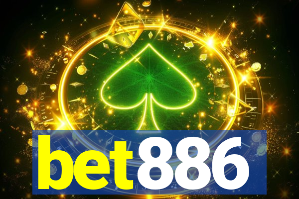 bet886