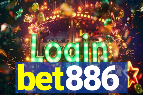 bet886