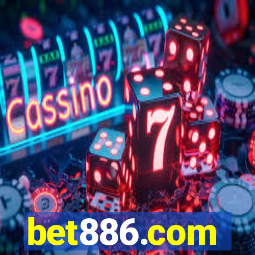 bet886.com