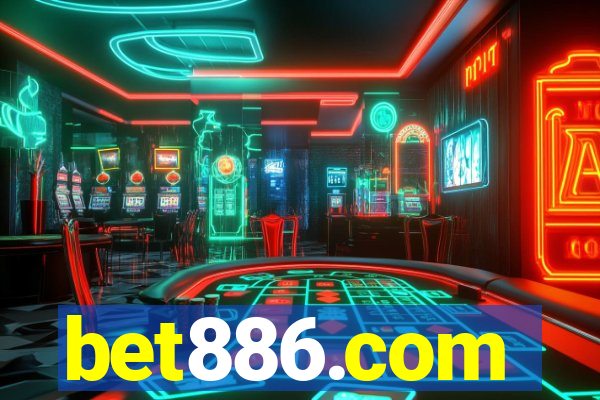 bet886.com