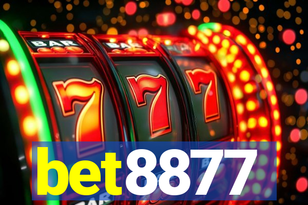 bet8877