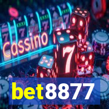 bet8877