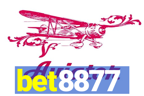 bet8877