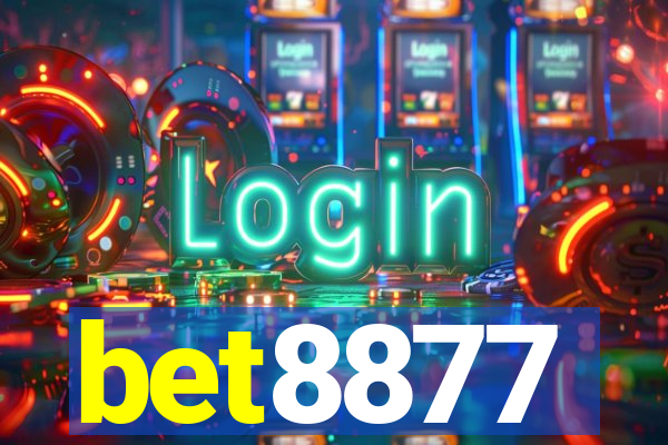 bet8877