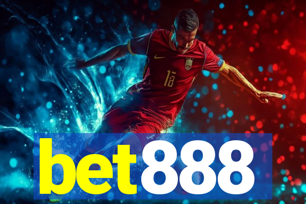 bet888