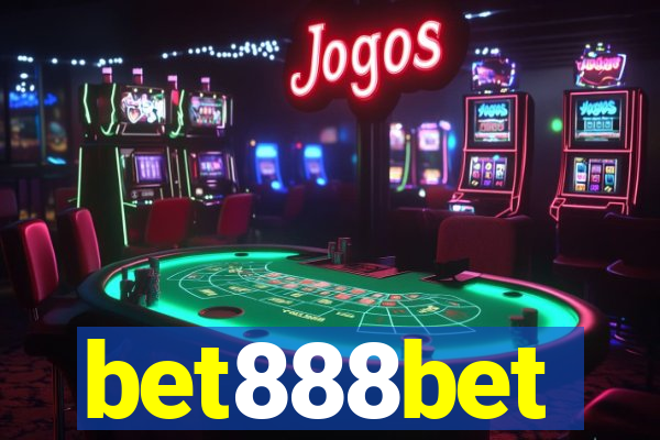 bet888bet