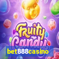 bet888casino