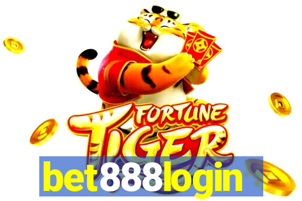 bet888login