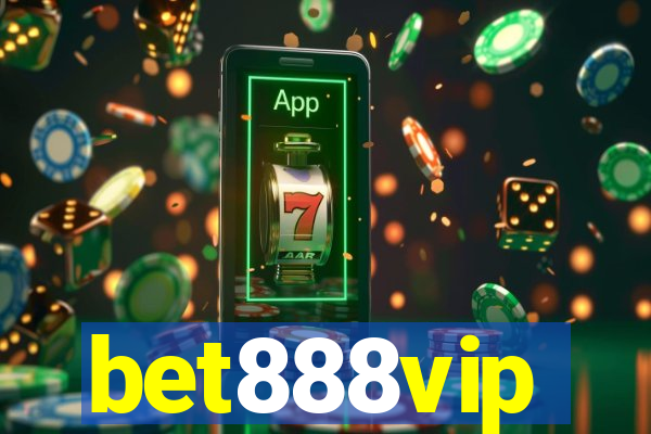 bet888vip