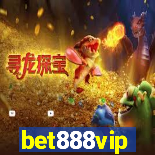 bet888vip