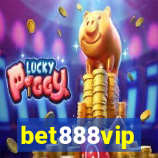 bet888vip